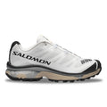 Salomon XT-4 OG XT LAB Men Women Outdoor Trail Hiking Shoes "White Black Beige"