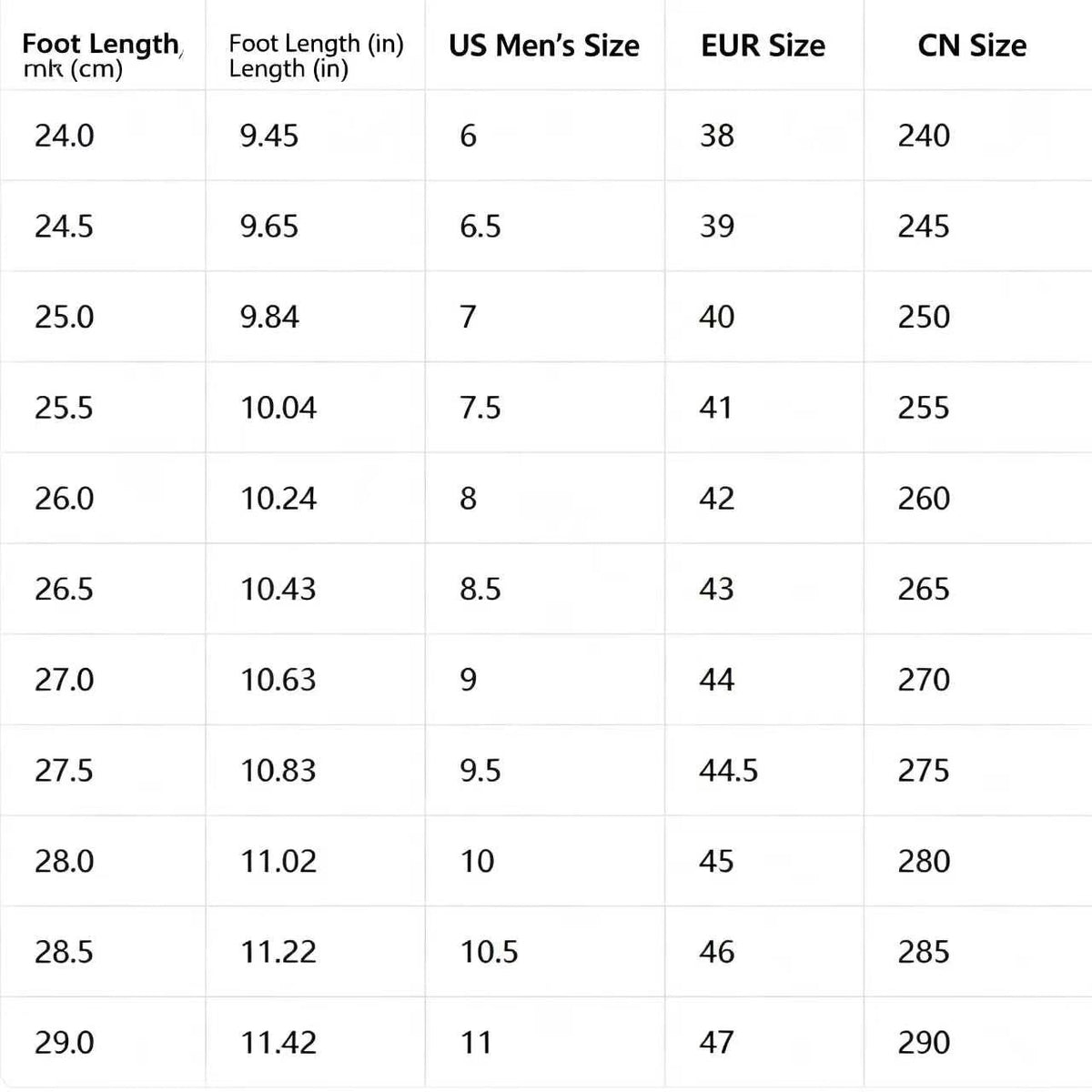 Asics womens shoes  neutral running shoes mens  sneakers Gel-Resolution – Black/Iridescent Blue Tennis Sneaker