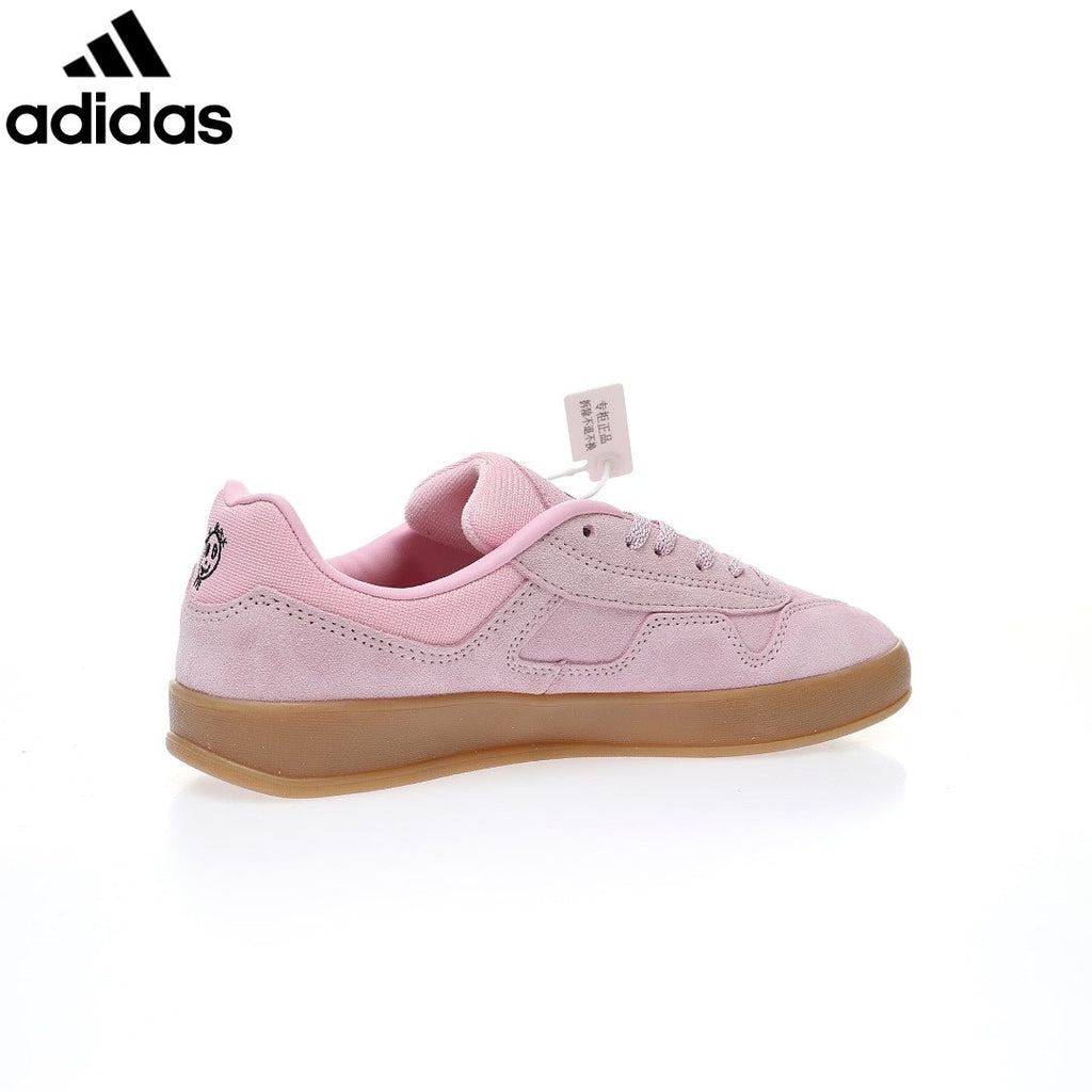 adidas Originals by Mark Gonzales Aloha Super "One Black Eye" Shoes-Classic sneakers，Adidas Women's Shoe Sale / Men's Shoe Sale