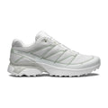 Salomon XT Pathway 2 Men Women Outdoor Trail Hiking Shoes "White Sage Green"