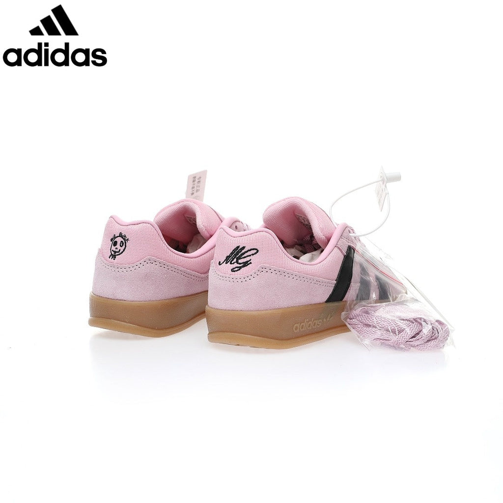 adidas Originals by Mark Gonzales Aloha Super "One Black Eye" Shoes-Classic sneakers，Adidas Women's Shoe Sale / Men's Shoe Sale