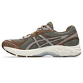 Asics  shoes  neutral running shoes mens  sneakers GT-2160 Brown / Gray