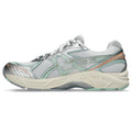 Asics  shoes  neutral running shoes mens  sneakers GT-2160 Silver / Mint / Peach