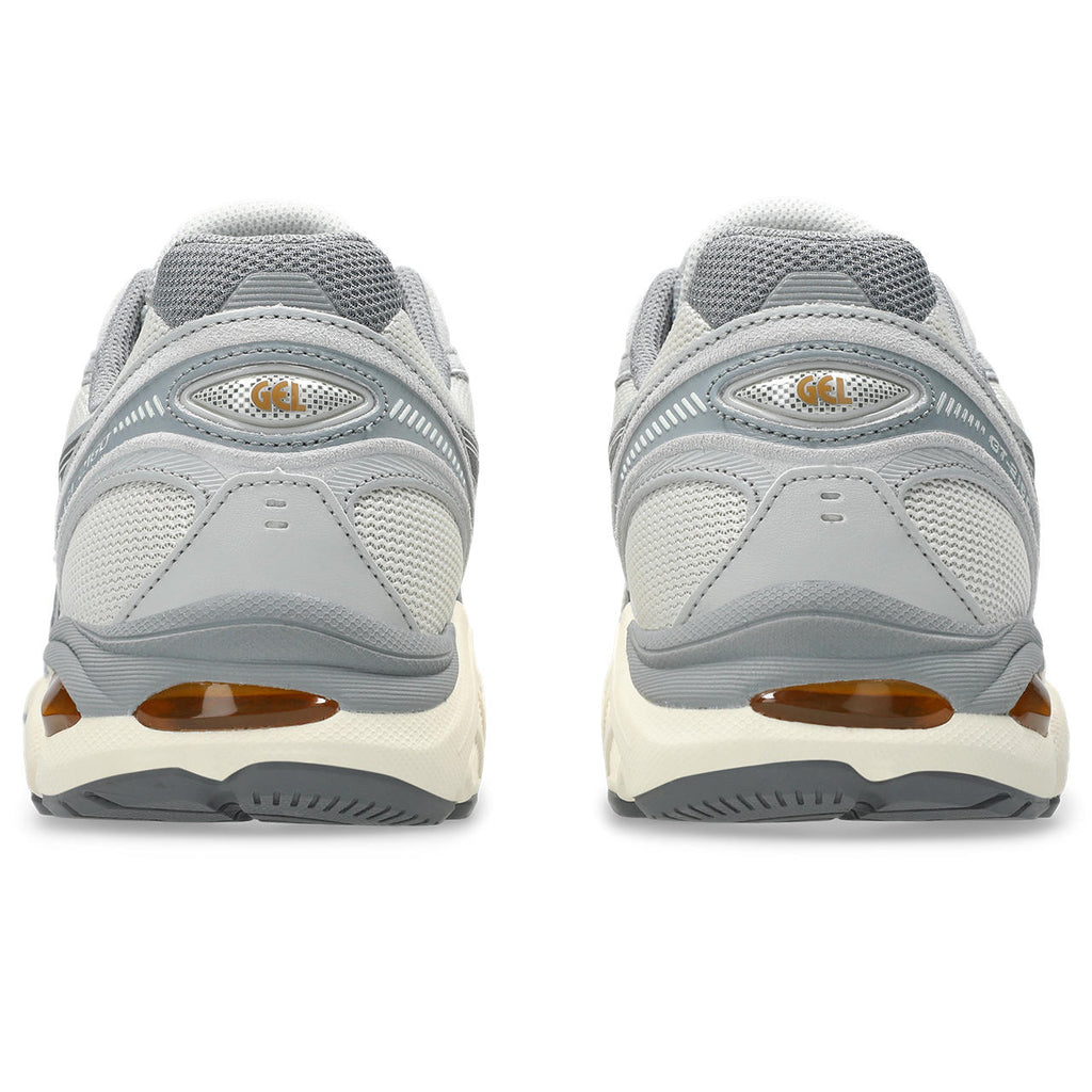 Asics  shoes  neutral running shoes mens  sneakers GT-2160 Light Gray / Dark Gray
