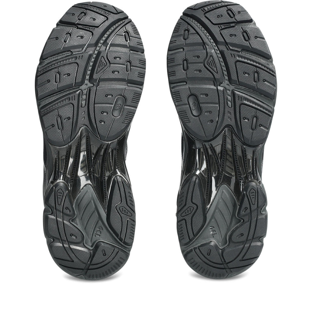 Asics  shoes  neutral running shoes mens  sneakers GT-2160 Black / Dark Silver