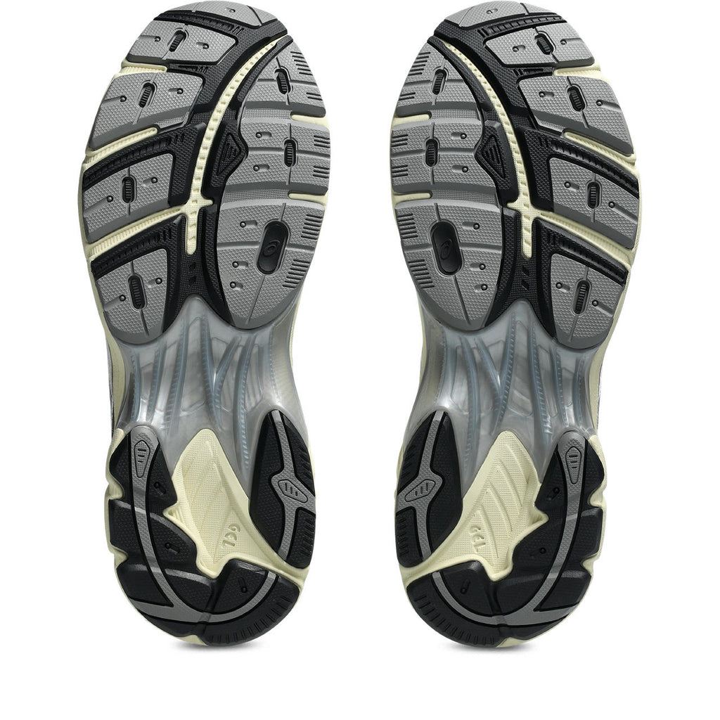 Asics  shoes  neutral running shoes mens  sneakers GT-2160 White / Silver / Brown
