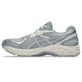 Asics  shoes  neutral running shoes mens  sneakers GT-2160 Light Gray / Off-White