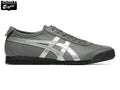Onitsuka Tiger Mexico 66 Leather Sneakers - Women's Shoe Sale / Men's Shoe Sale