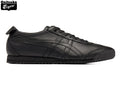 Onitsuka Tiger Mexico 66 SD Full Black - Women's Shoe Sale / Men's Shoe Sale
