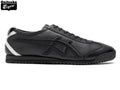 Onitsuka Tiger Mexico 66 SD Black White - Women's Shoe Sale / Men's Shoe Sale