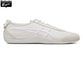 Onitsuka Tiger Mexico 66 SD White Cream - Women's Shoe Sale / Men's Shoe Sale