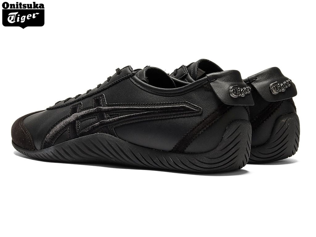 Onitsuka Tiger Mexico 66 SD Black - Women's Shoe Sale / Men's Shoe Sale
