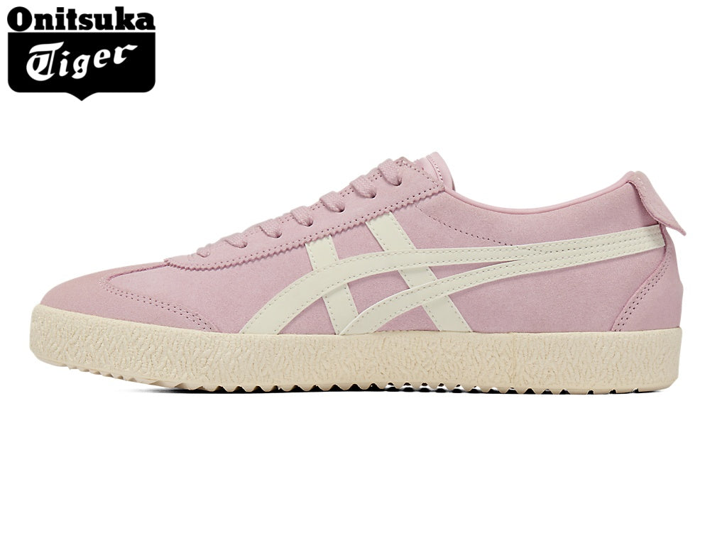 Onitsuka Tiger Mexico 66 Dusty Pink - Women's Shoe Sale / Men's Shoe Sale