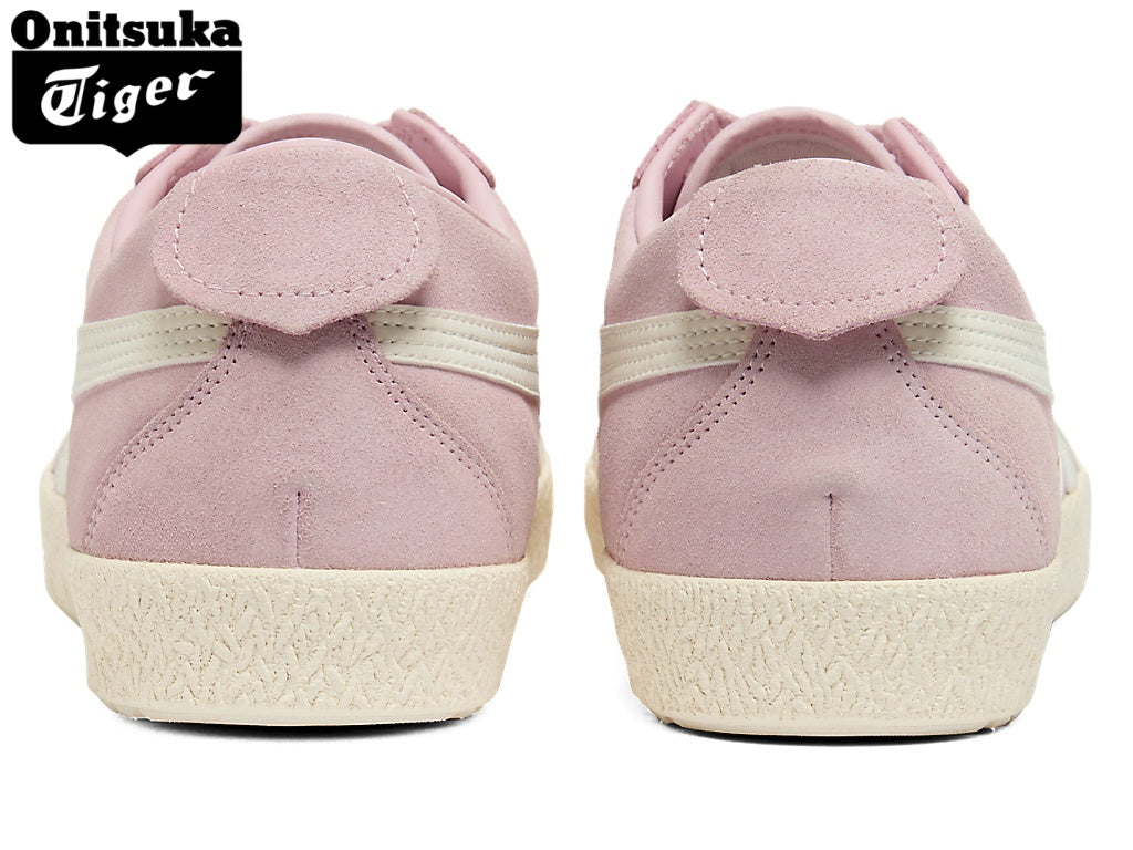 Onitsuka Tiger Mexico 66 Dusty Pink - Women's Shoe Sale / Men's Shoe Sale