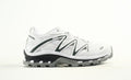 Salomon XT-Quest Advanced "White Deep Green"- Women's Shoe Sale / Men's Shoe Sale