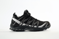 Salomon XA Pro 3D GTX Black Silver Men Outdoor Hiking Shoes