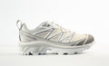 Salomon XT 6 Expanse Men's Trail Running Hiking Shoes "Cream White Grey"- outdoor hiking shoes/Women's Shoe Sale / Men's Shoe Sale