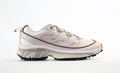 Salomon XT-6 Expanse Trail Running Shoes "Light Pink Cream"- outdoor hiking shoes/Women's Shoe Sale / Men's Shoe Sale