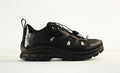 Salomon XT-4 OAMC Collab Men's Hiking Sneakers "Black"- outdoor hiking shoes/Women's Shoe Sale / Men's Shoe Sale