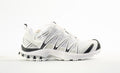 Salomon XA PRO 3D "White Black" Outdoor Hiking Shoes- outdoor hiking shoes/Women's Shoe Sale / Men's Shoe Sale