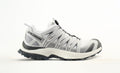 Salomon XA PRO 3D "White Grey"- outdoor hiking shoes/Women's Shoe Sale / Men's Shoe Sale