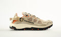 Salomon Techamphibian 5 Women's Water Shoes "Khaki / Orange"- outdoor hiking shoes/Women's Shoe Sale / Men's Shoe Sale