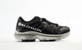 Salomon XT-4 OG S-LAB GTX Men's Trail Running Sneakers "Black / White"- outdoor hiking shoes/Women's Shoe Sale / Men's Shoe Sale