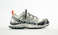 Salomon XA PRO 3D Trail Running Shoes "White Sage Green"- outdoor hiking shoes/Women's Shoe Sale / Men's Shoe Sale