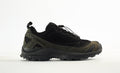 Salomon XA Pro 3D Jeong Li "Black Olive"- outdoor hiking shoes/Women's Shoe Sale / Men's Shoe Sale