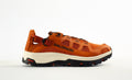 Salomon Techamphibian 5 Water Hiking Sandals "Orange"- outdoor hiking shoes/Women's Shoe Sale / Men's Shoe Sale