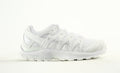 Salomon XA PRO 3D Trail Running Shoes "Triple White"- outdoor hiking shoes/Women's Shoe Sale / Men's Shoe Sale