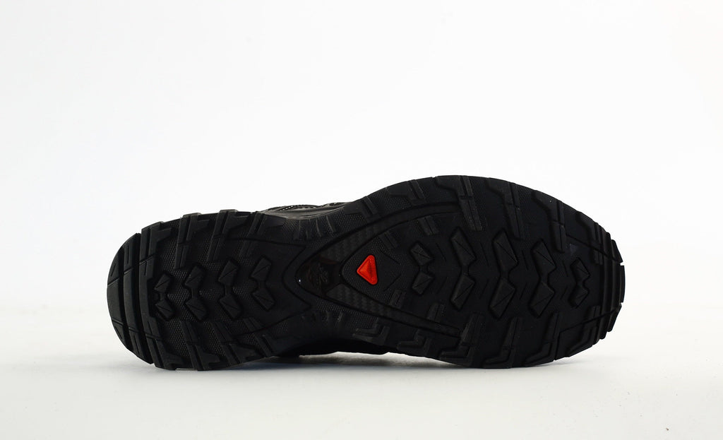 Salomon XA Pro 3D "Black" Men's Hiking Trail Running Shoes- outdoor hiking shoes/Women's Shoe Sale / Men's Shoe Sale（副本）