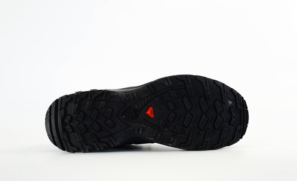 Salomon XA PRO 3D "Black" Outdoor Trail Hiking Shoes- outdoor hiking shoes/Women's Shoe Sale / Men's Shoe Sale