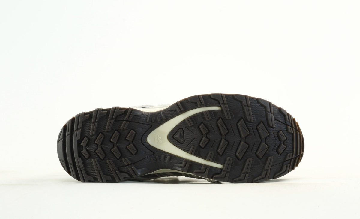 Salomon XA PRO 3D "Khaki" Outdoor Trail Running Hiking Shoes- outdoor hiking shoes/Women's Shoe Sale / Men's Shoe Sale