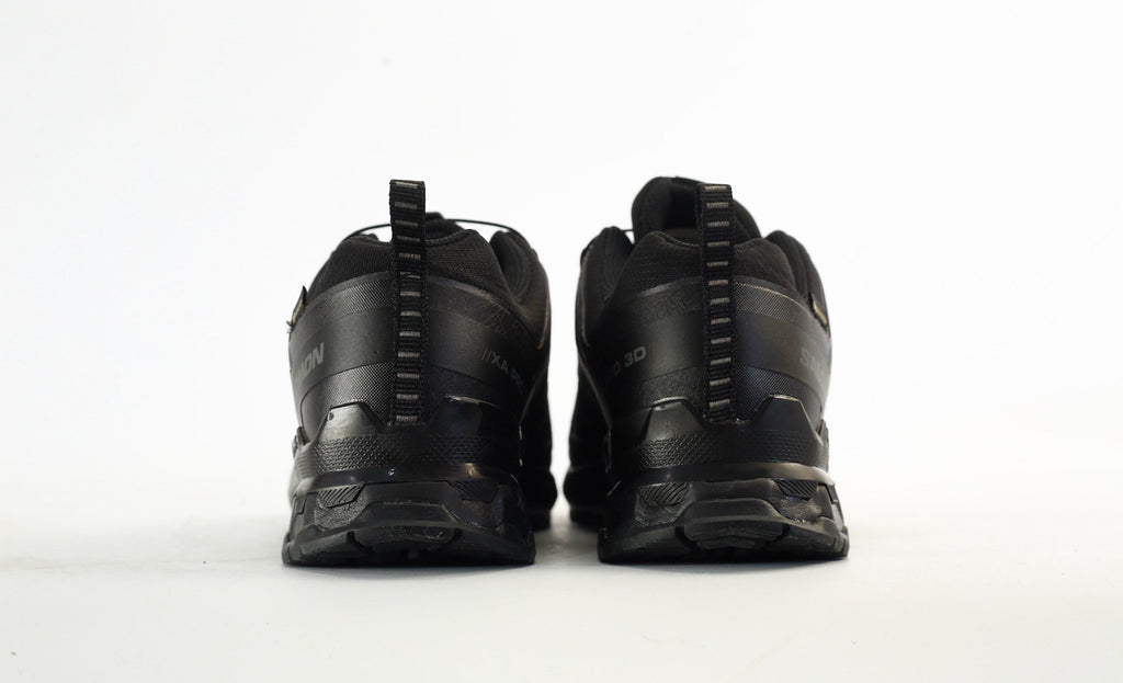 Salomon XA Pro 3D GTX Triple Black Men Outdoor Hiking Shoes