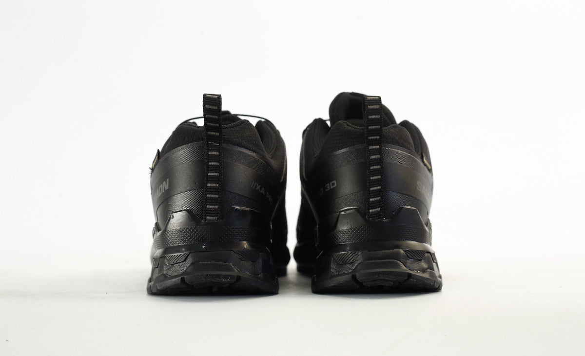 Salomon XA Pro 3D GTX Triple Black Men Outdoor Hiking Shoes